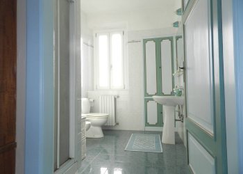 Foto 31 - Casa semi indipendente Lucca - foto 31