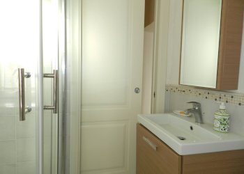 Foto 33 - Casa semi indipendente Lucca - foto 33