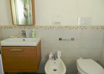 Foto 34 - Casa semi indipendente Lucca - foto 34