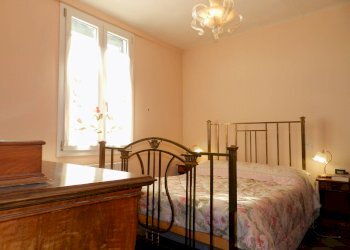 Foto 35 - Casa semi indipendente Lucca - foto 35