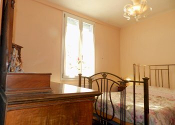 Foto 36 - Casa semi indipendente Lucca - foto 36