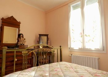 Foto 37 - Casa semi indipendente Lucca - foto 37