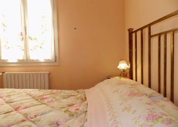 Foto 38 - Casa semi indipendente Lucca - foto 38