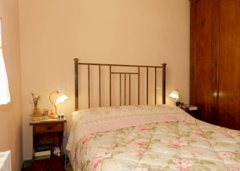 Foto 39 - Casa semi indipendente Lucca - foto 39