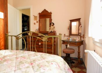 Foto 41 - Casa semi indipendente Lucca - foto 41