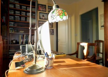 Foto 43 - Casa semi indipendente Lucca - foto 43