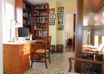 Foto 44 - Casa semi indipendente Lucca - foto 44