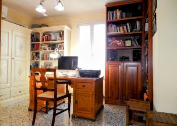 Foto 45 - Casa semi indipendente Lucca - foto 45