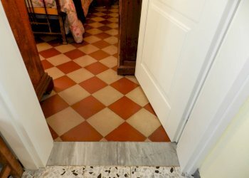 Foto 46 - Casa semi indipendente Lucca - foto 46