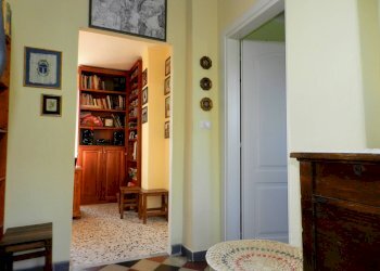 Foto 47 - Casa semi indipendente Lucca - foto 47