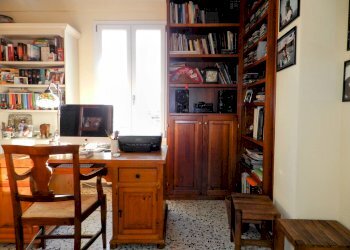 Foto 48 - Casa semi indipendente Lucca - foto 48