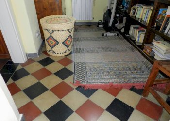 Foto 51 - Casa semi indipendente Lucca - foto 51