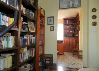 Foto 54 - Casa semi indipendente Lucca - foto 54