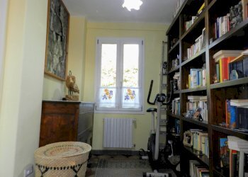 Foto 57 - Casa semi indipendente Lucca - foto 57