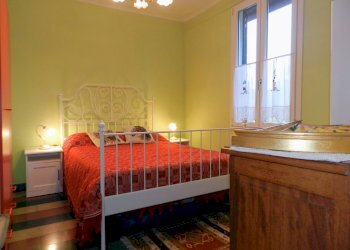 Foto 58 - Casa semi indipendente Lucca - foto 58