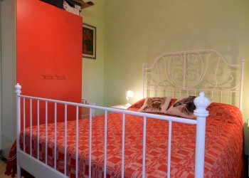 Foto 59 - Casa semi indipendente Lucca - foto 59