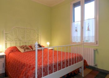 Foto 60 - Casa semi indipendente Lucca - foto 60