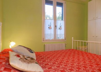 Foto 61 - Casa semi indipendente Lucca - foto 61