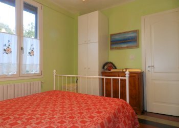 Foto 62 - Casa semi indipendente Lucca - foto 62