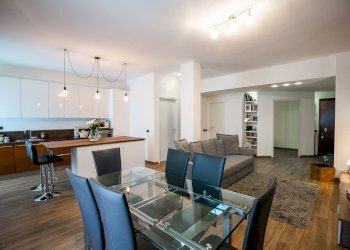 Foto 6 - Quadrilocale VIA FRUA, Saronno - foto 6