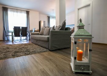 Foto 9 - Quadrilocale VIA FRUA, Saronno - foto 9