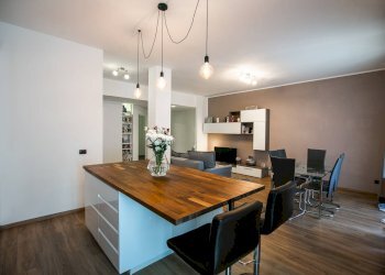 Foto 10 - Quadrilocale VIA FRUA, Saronno - foto 10