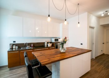 Foto 12 - Quadrilocale VIA FRUA, Saronno - foto 12