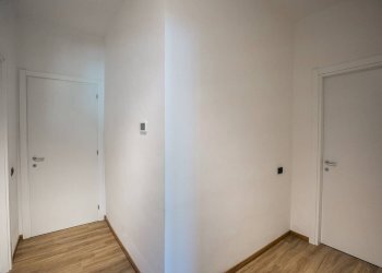 Foto 14 - Quadrilocale VIA FRUA, Saronno - foto 14