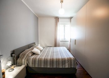 Foto 15 - Quadrilocale VIA FRUA, Saronno - foto 15