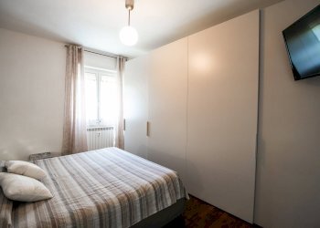 Foto 16 - Quadrilocale VIA FRUA, Saronno - foto 16