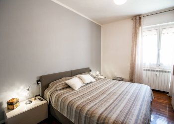 Foto 17 - Quadrilocale VIA FRUA, Saronno - foto 17