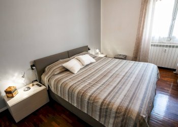 Foto 18 - Quadrilocale VIA FRUA, Saronno - foto 18