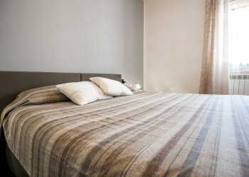 Foto 19 - Quadrilocale VIA FRUA, Saronno - foto 19