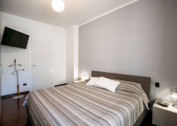 Foto 20 - Quadrilocale VIA FRUA, Saronno - foto 20