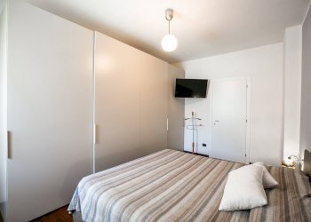 Foto 21 - Quadrilocale VIA FRUA, Saronno - foto 21