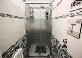 Foto 22 - Quadrilocale VIA FRUA, Saronno - foto 22