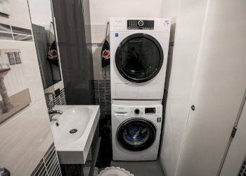 Foto 23 - Quadrilocale VIA FRUA, Saronno - foto 23