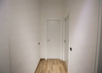 Foto 24 - Quadrilocale VIA FRUA, Saronno - foto 24