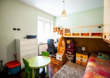 Foto 25 - Quadrilocale VIA FRUA, Saronno - foto 25