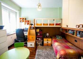 Foto 26 - Quadrilocale VIA FRUA, Saronno - foto 26