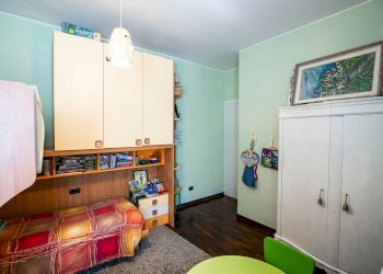 Foto 28 - Quadrilocale VIA FRUA, Saronno - foto 28