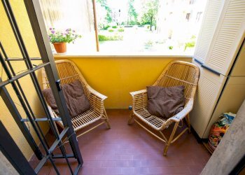 Foto 30 - Quadrilocale VIA FRUA, Saronno - foto 30