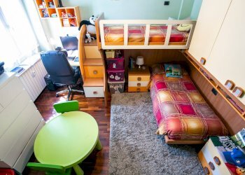 Foto 31 - Quadrilocale VIA FRUA, Saronno - foto 31