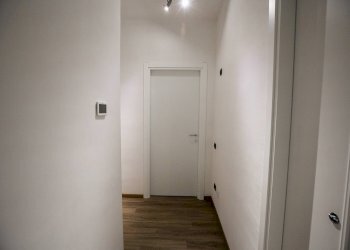 Foto 32 - Quadrilocale VIA FRUA, Saronno - foto 32