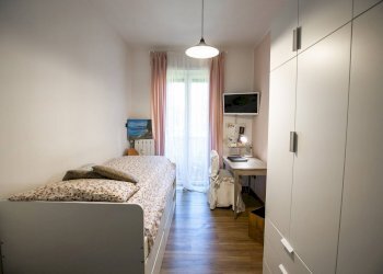 Foto 33 - Quadrilocale VIA FRUA, Saronno - foto 33