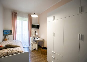 Foto 34 - Quadrilocale VIA FRUA, Saronno - foto 34