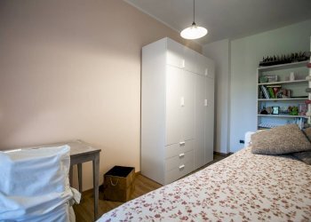 Foto 37 - Quadrilocale VIA FRUA, Saronno - foto 37