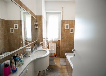 Foto 38 - Quadrilocale VIA FRUA, Saronno - foto 38