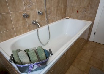 Foto 39 - Quadrilocale VIA FRUA, Saronno - foto 39