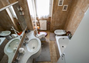 Foto 40 - Quadrilocale VIA FRUA, Saronno - foto 40